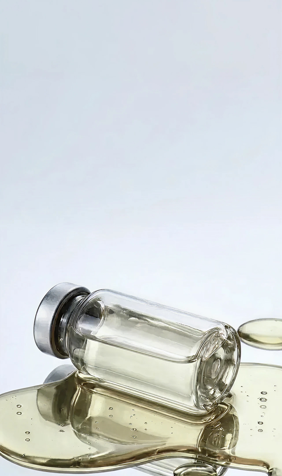 Pharmaceutical Grade